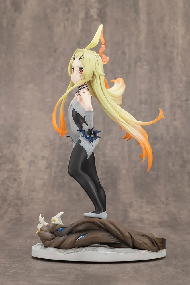 Sentenced to Be a Hero Teoritta 1/7 Scale Figure - Image 12