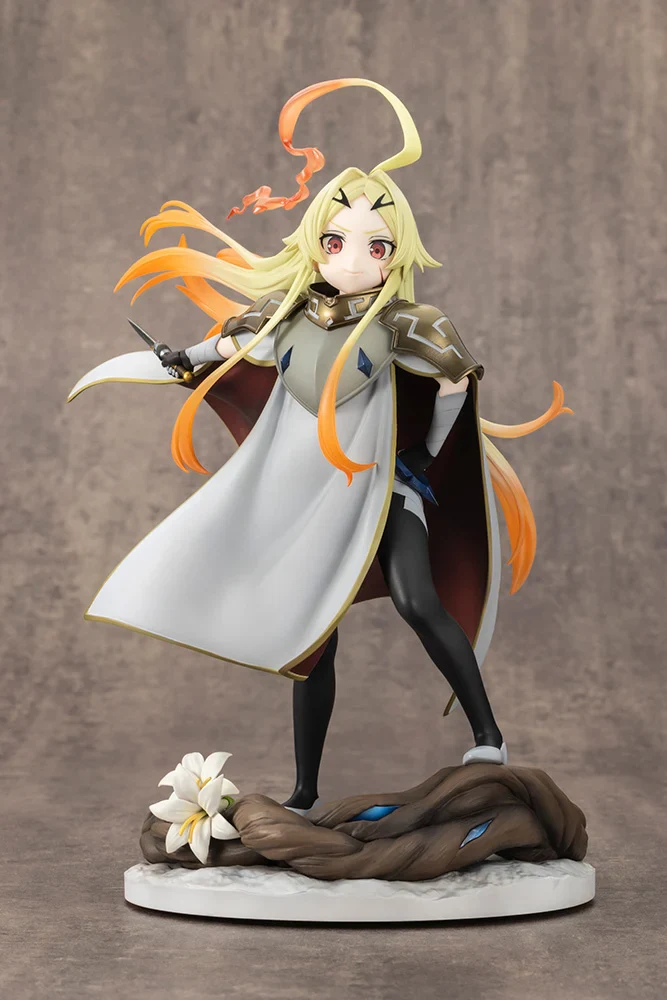Sentenced to Be a Hero Teoritta 1/7 Scale Figure - Image 2