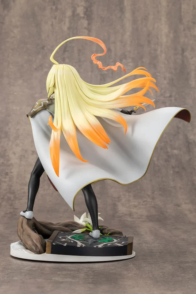 Sentenced to Be a Hero Teoritta 1/7 Scale Figure - Image 3