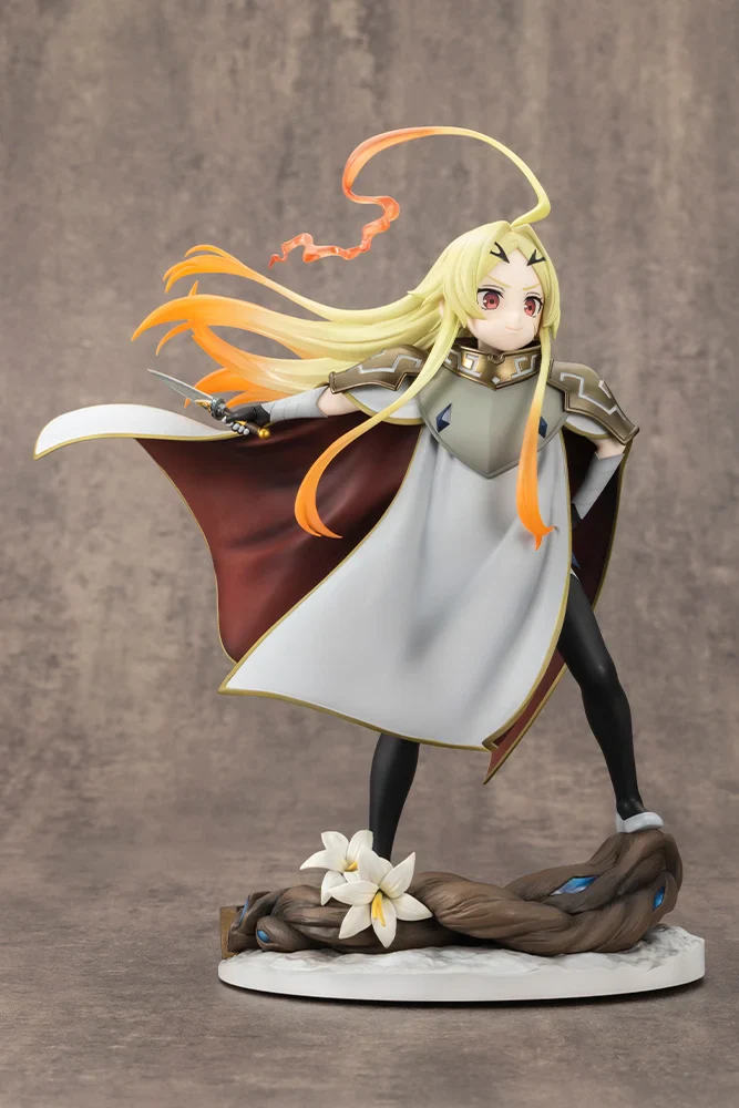 Sentenced to Be a Hero Teoritta 1/7 Scale Figure - Image 4