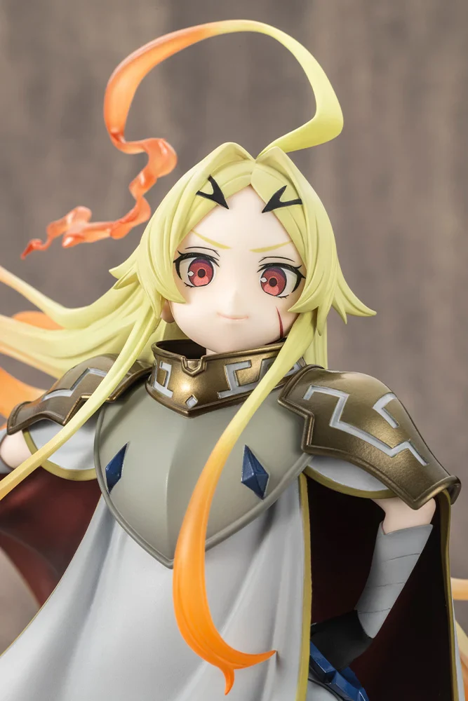 Sentenced to Be a Hero Teoritta 1/7 Scale Figure - Image 6