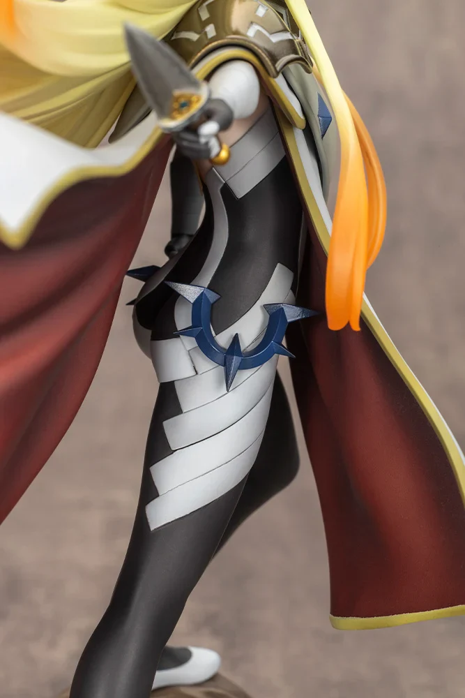 Sentenced to Be a Hero Teoritta 1/7 Scale Figure - Image 7