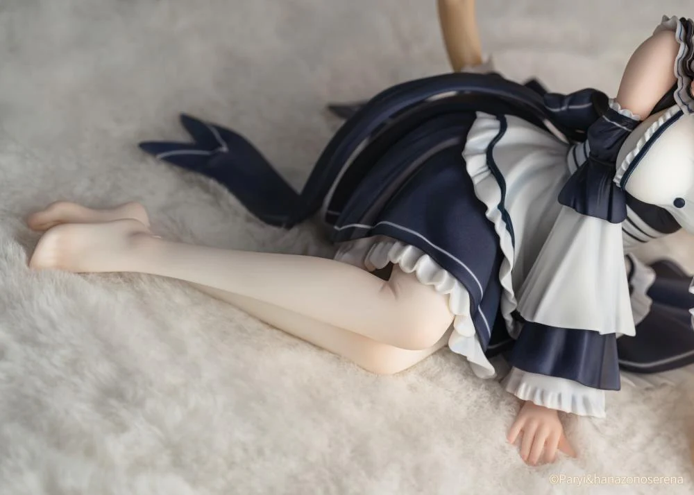 Serena Hanazono 1/7 Scale Figure - Image 14