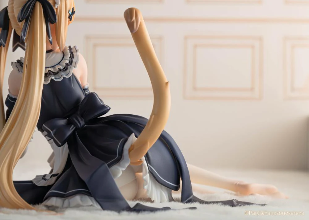 Serena Hanazono 1/7 Scale Figure - Image 15