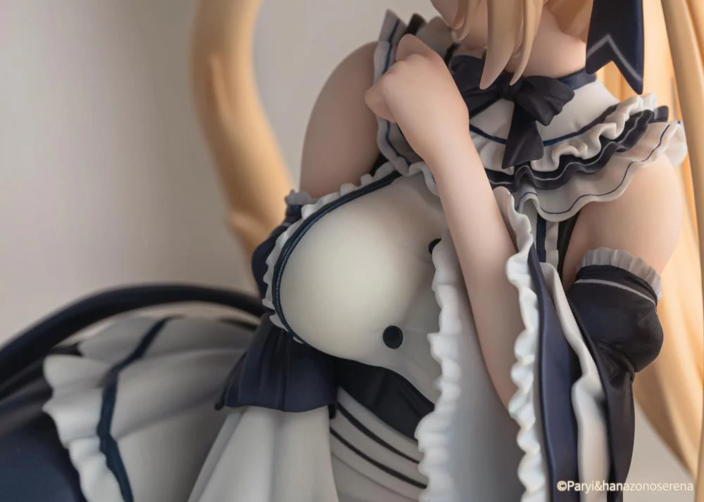 Serena Hanazono 1/7 Scale Figure - Image 16