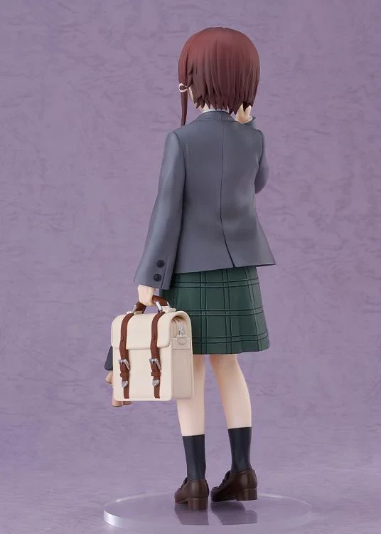 Serial Experiments Lain Pop Up Parade L Lain Iwakura - Image 6
