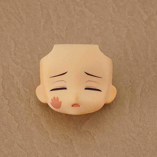 Shaman King Nendoroid No.1938 Anna Kyoyama - Image 8