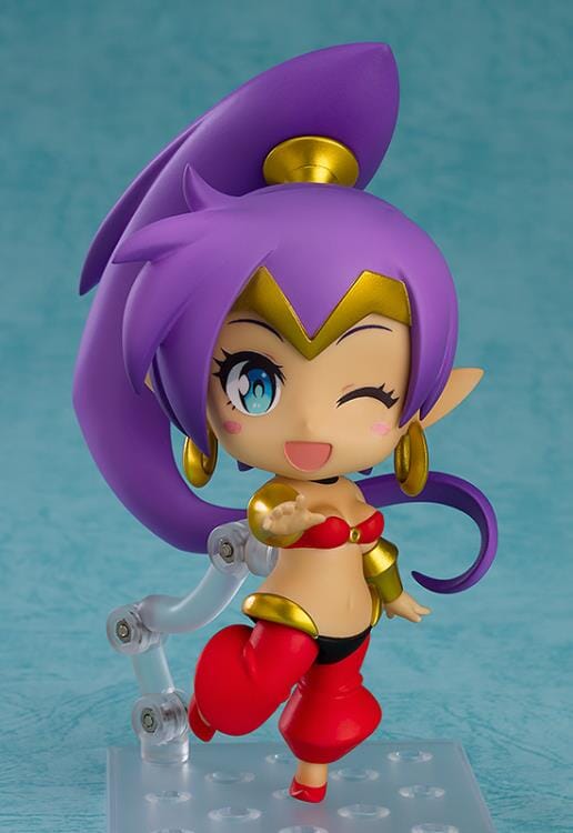 Shantae No.1991 Shantae - Image 2