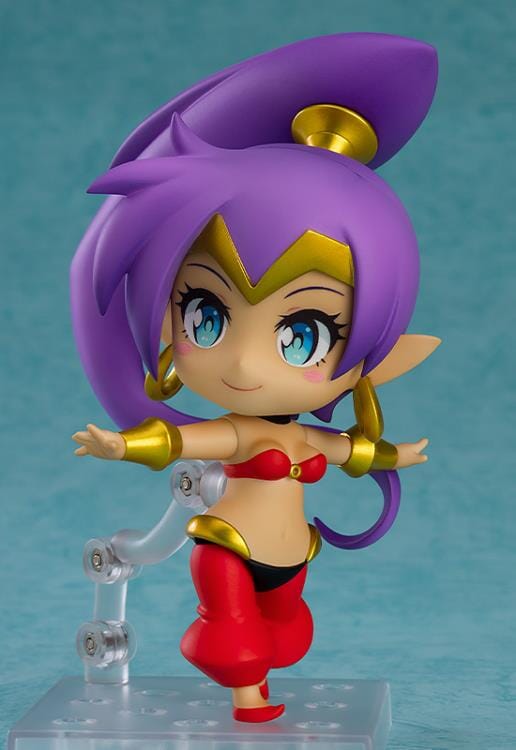 Shantae No.1991 Shantae - Image 3
