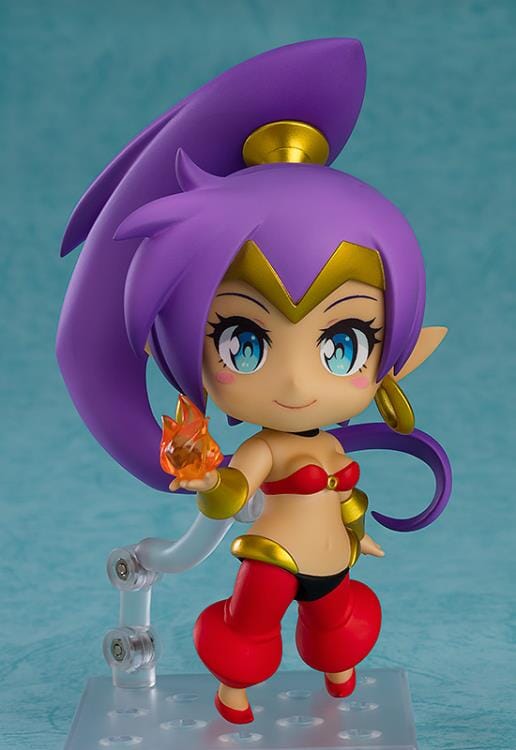Shantae No.1991 Shantae - Image 4