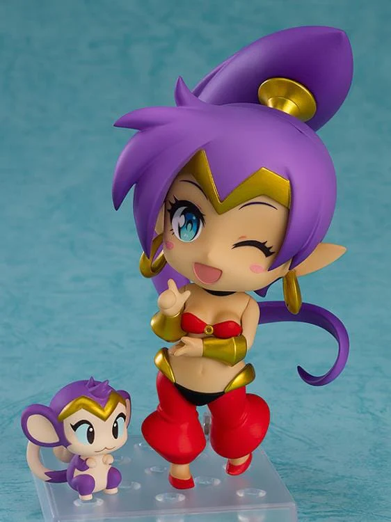 Shantae No.1991 Shantae - Image 6