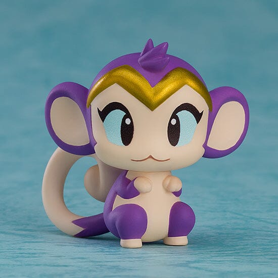 Shantae No.1991 Shantae - Image 7