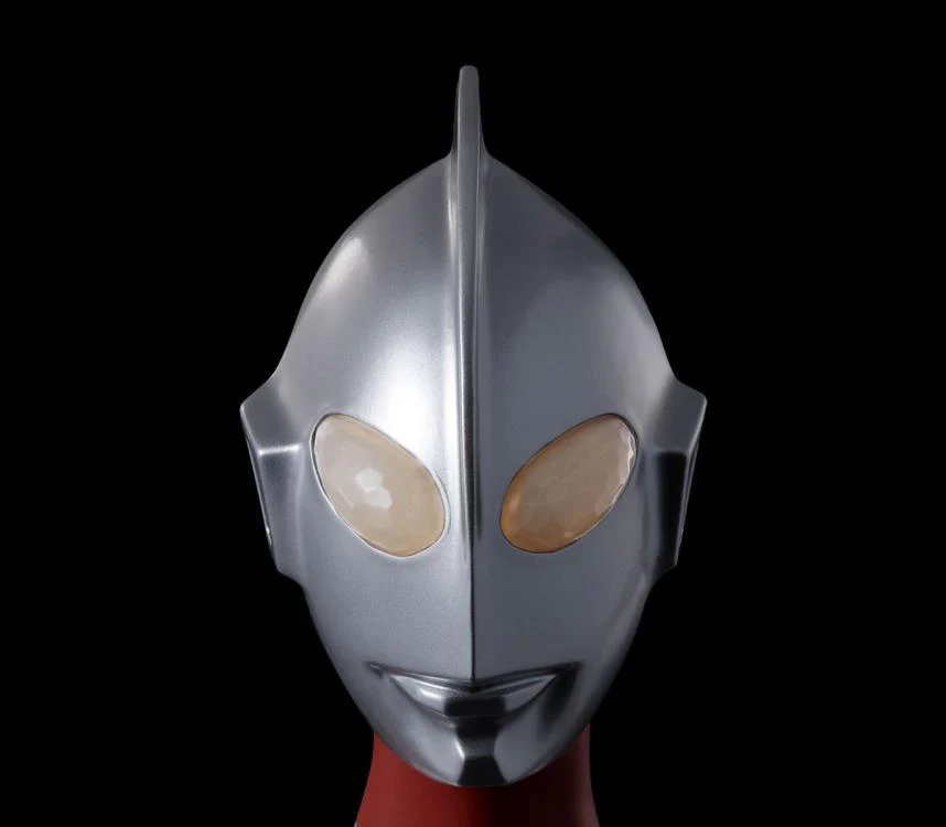 Shin Ultraman Dynaction Ultraman Figure - Image 13