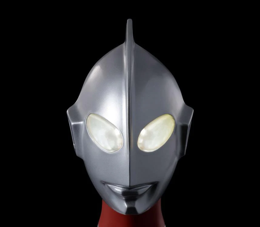Shin Ultraman Dynaction Ultraman Figure - Image 14