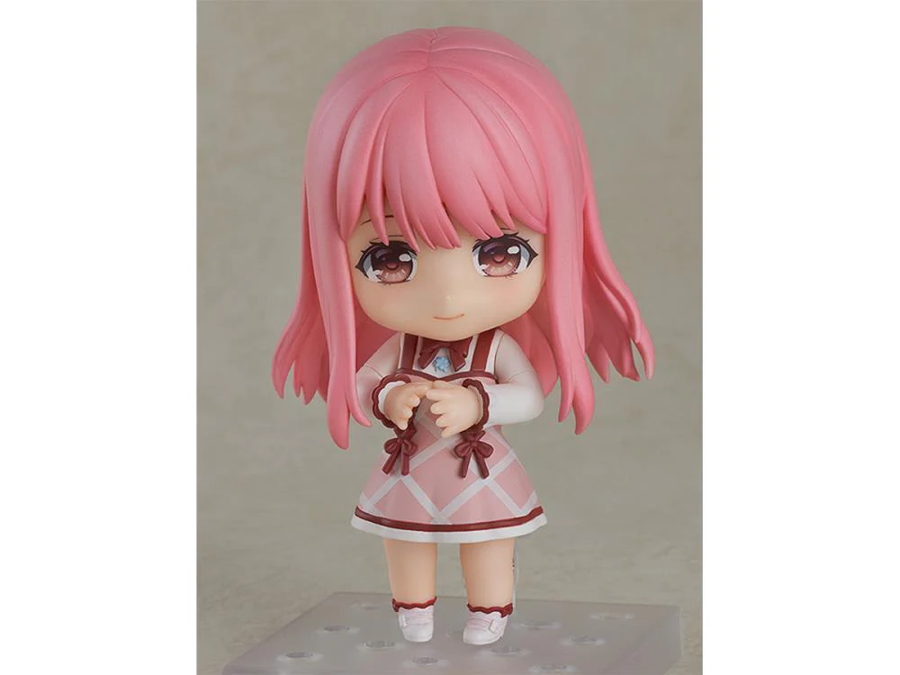Shining Nikki Nendoroid No.1359 Nikki - Image 5