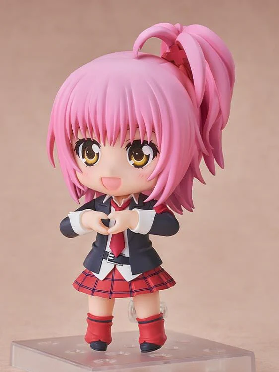 Shugo Chara! Nendoroid No.2144 Amu Hinamori - Image 3