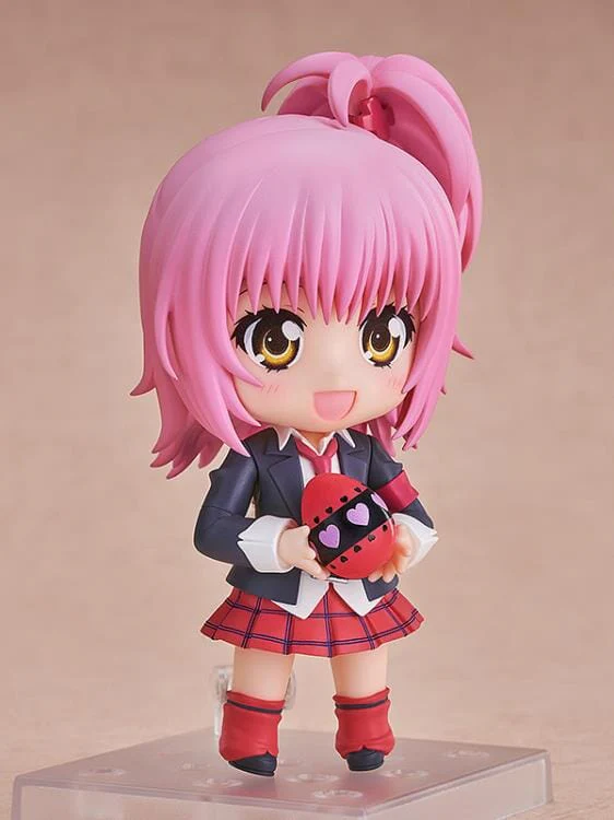 Shugo Chara! Nendoroid No.2144 Amu Hinamori - Image 4