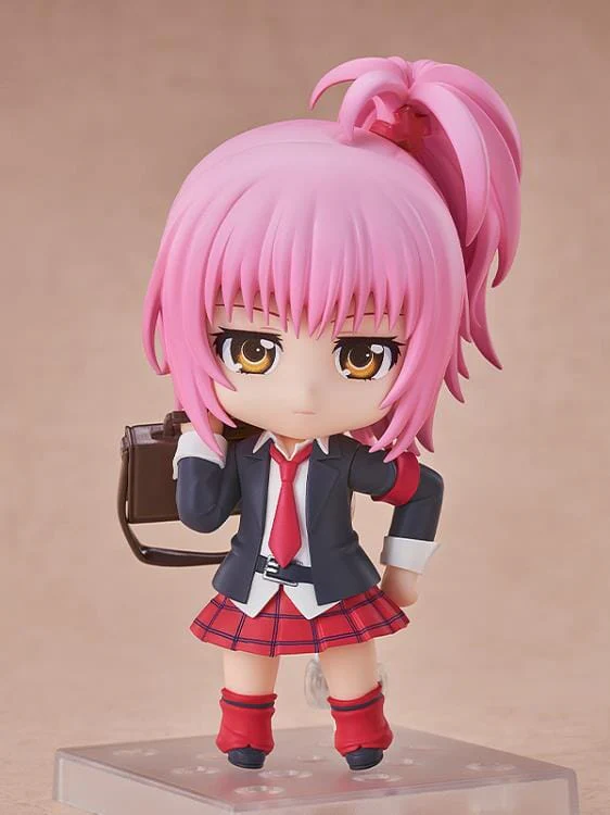 Shugo Chara! Nendoroid No.2144 Amu Hinamori - Image 5