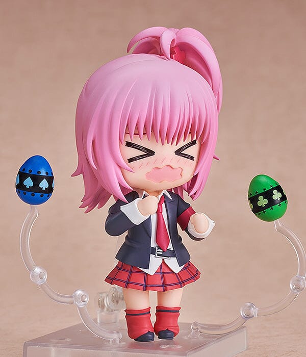 Shugo Chara! Nendoroid No.2144 Amu Hinamori - Image 7
