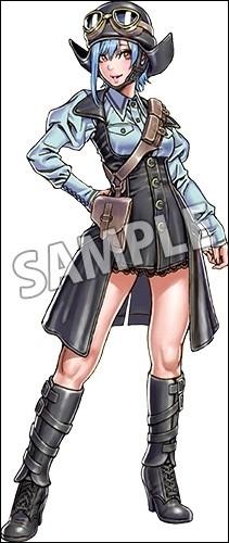 Shunya Yamashita Military Qtys PLAMAX MF-31 minimum factory Colletta - Image 5