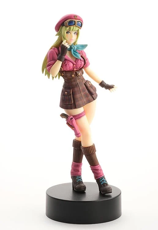 Shunya Yamashita Military Qty's PLAMAX MF-39 minimum factory Burney (Makeup Edition) 1/20 Scale Model Kit - Image 2