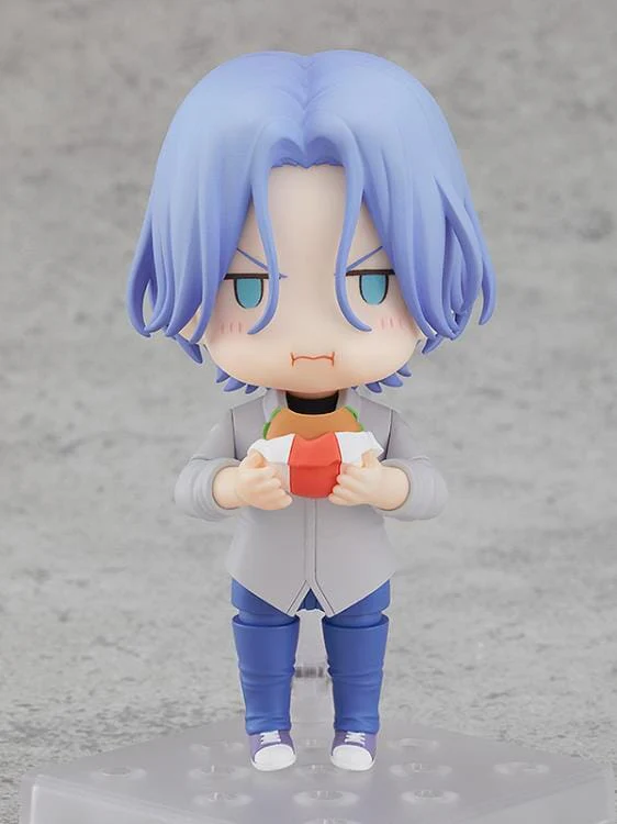 SK8 the Infinity Nendoroid No.2049 Langa - Image 6