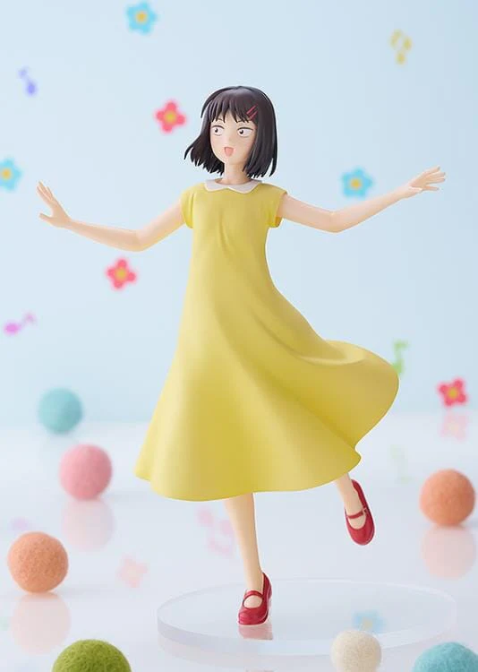 Skip and Loafer Pop Up Parade Mitsumi Iwakura - Image 2