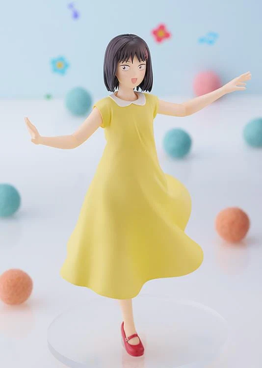 Skip and Loafer Pop Up Parade Mitsumi Iwakura - Image 3