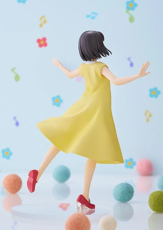 Skip and Loafer Pop Up Parade Mitsumi Iwakura - Image 4