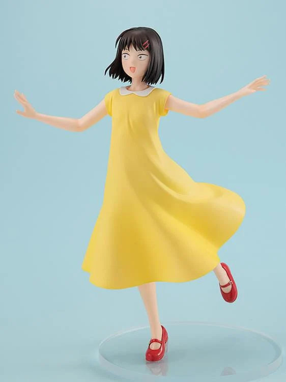Skip and Loafer Pop Up Parade Mitsumi Iwakura - Image 5