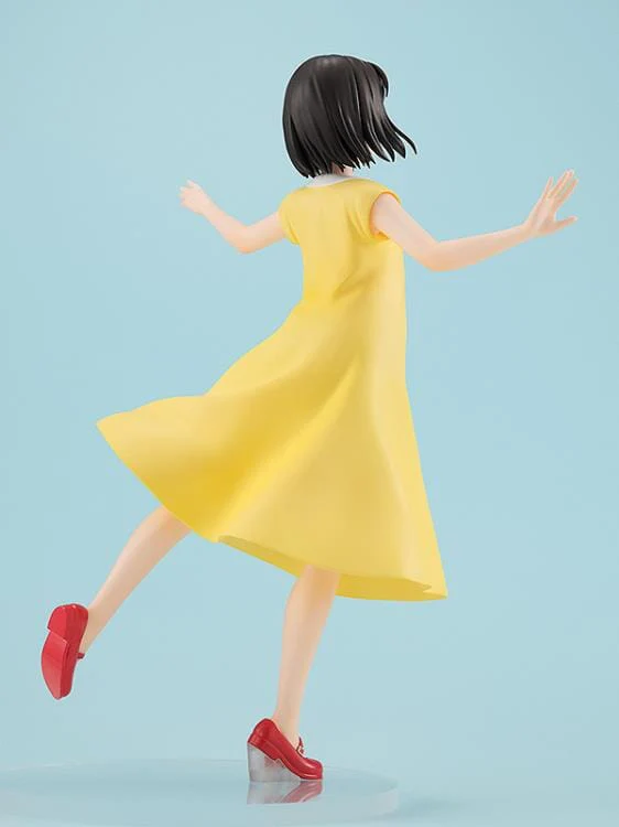 Skip and Loafer Pop Up Parade Mitsumi Iwakura - Image 6