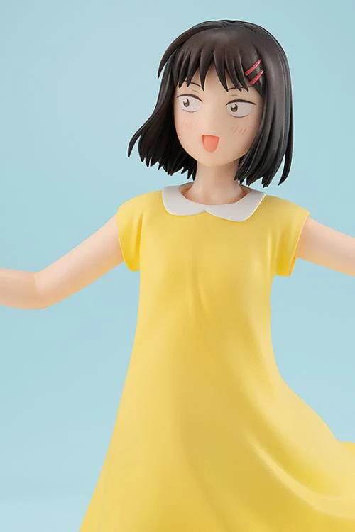 Skip and Loafer Pop Up Parade Mitsumi Iwakura - Image 7