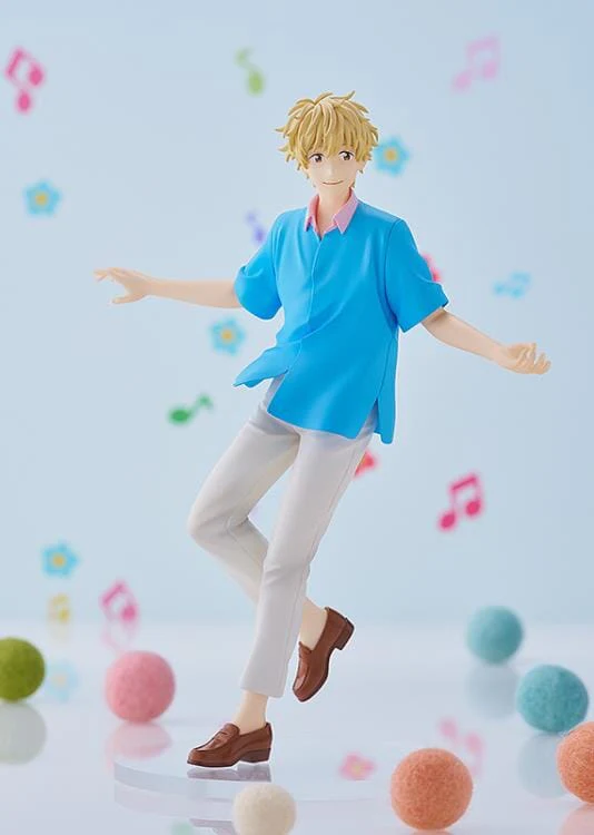 Skip and Loafer Pop Up Parade Sousuke Shima - Image 2