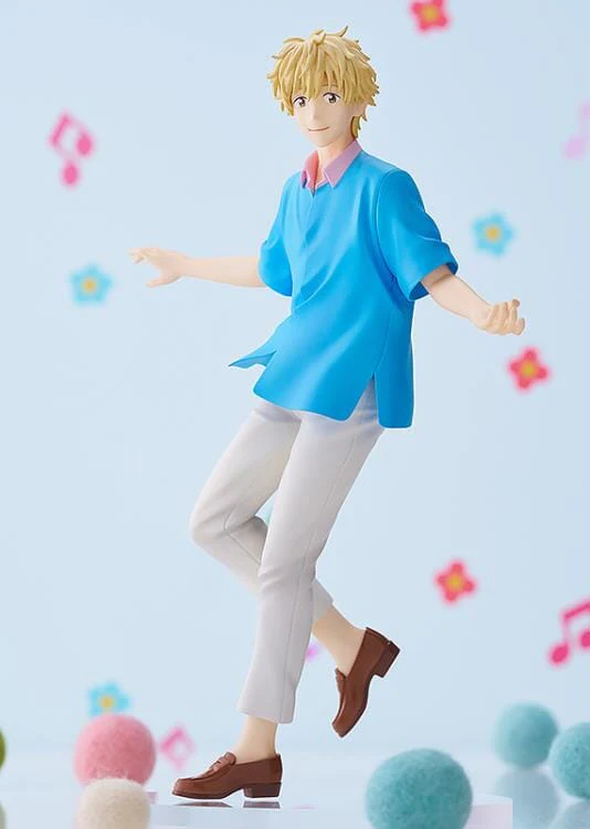 Skip and Loafer Pop Up Parade Sousuke Shima - Image 3