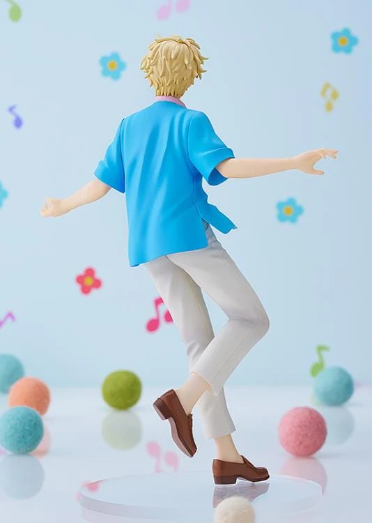 Skip and Loafer Pop Up Parade Sousuke Shima - Image 4