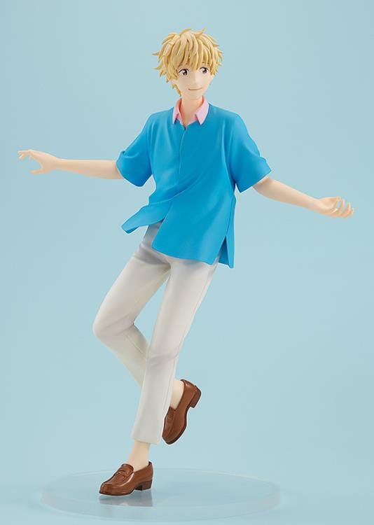 Skip and Loafer Pop Up Parade Sousuke Shima - Image 5