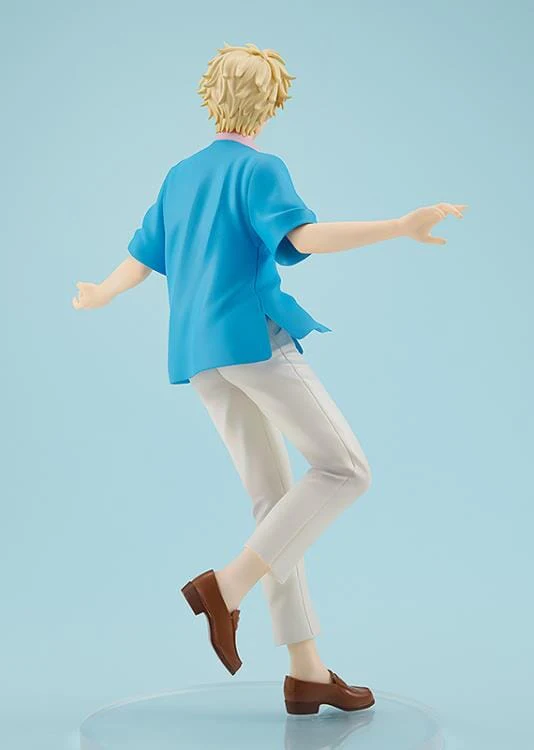 Skip and Loafer Pop Up Parade Sousuke Shima - Image 6