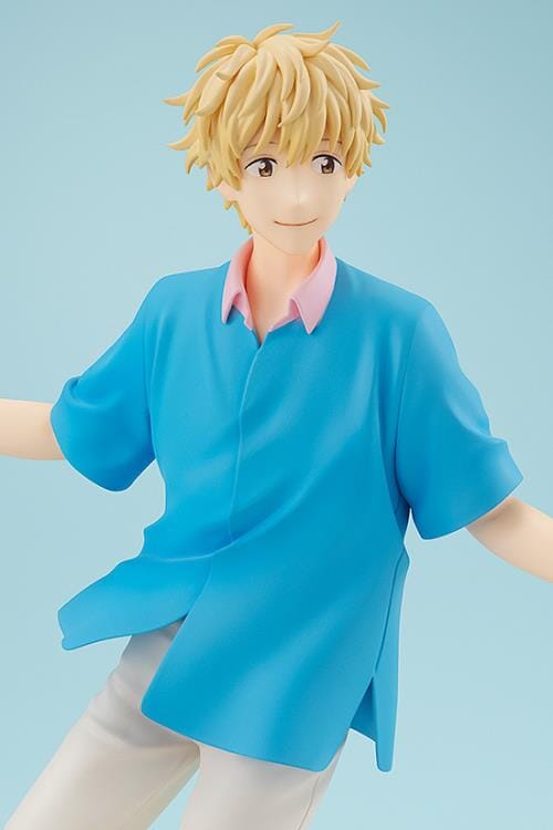 Skip and Loafer Pop Up Parade Sousuke Shima - Image 7