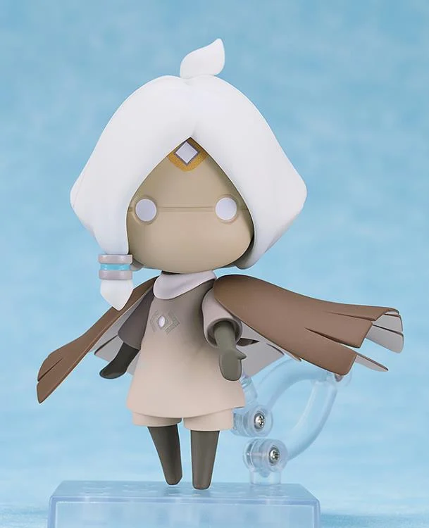 Sky Children of the Light Nendoroid No.2389 Child of the Light - Image 2