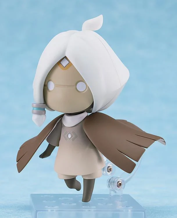 Sky Children of the Light Nendoroid No.2389 Child of the Light - Image 3