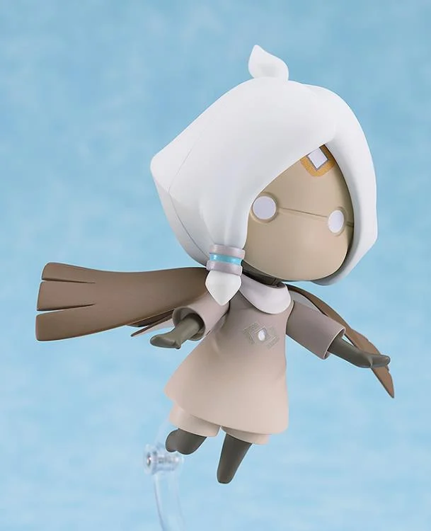 Sky Children of the Light Nendoroid No.2389 Child of the Light - Image 5