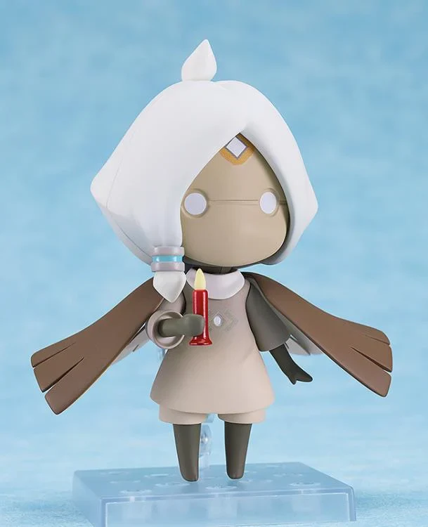 Sky Children of the Light Nendoroid No.2389 Child of the Light - Image 6