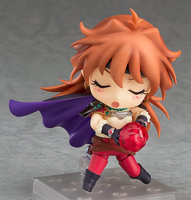Slayers Nendoroid No.901 Lina=Inverse (Reissue) - Image 5