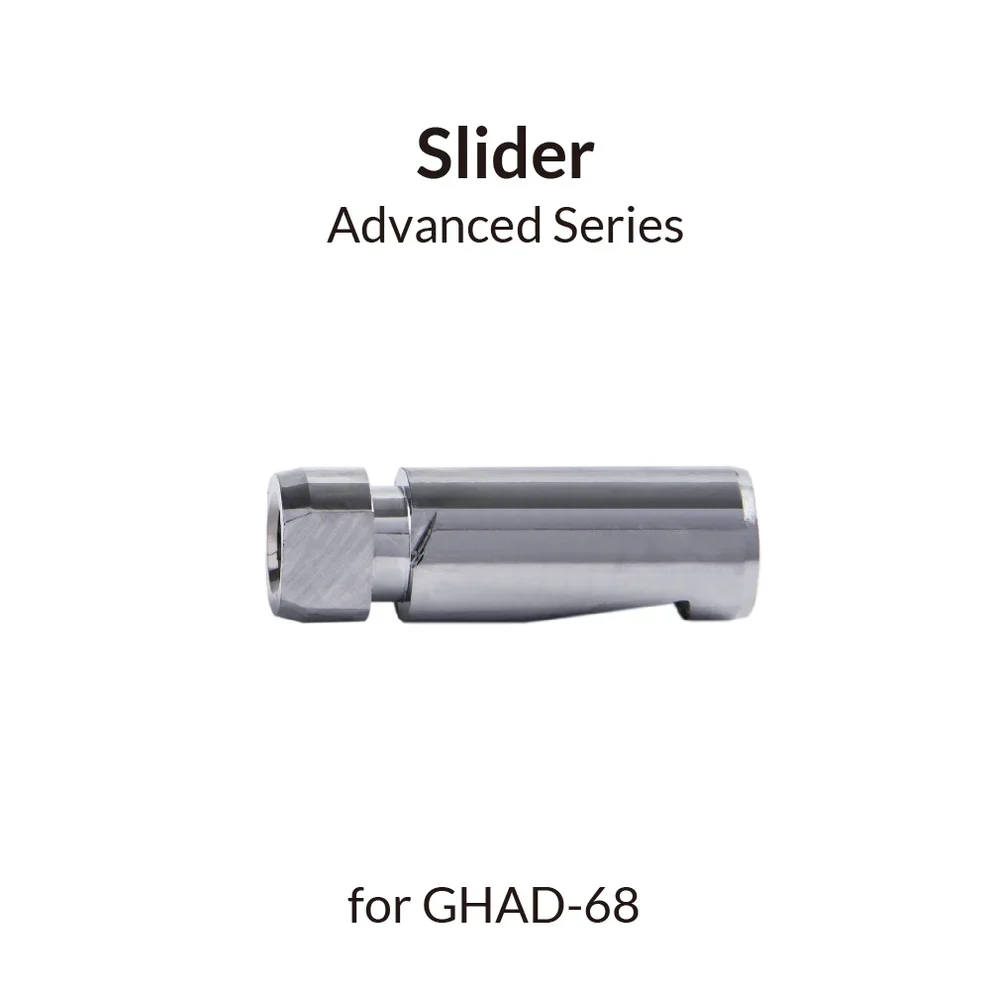 Gaahleri Slider for GHAD-68 - Image 2
