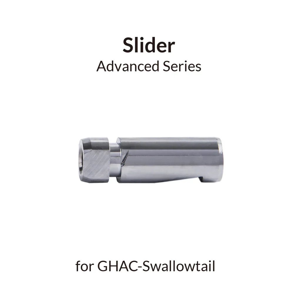 Gaahleri Slider for Swallowtail - Image 2