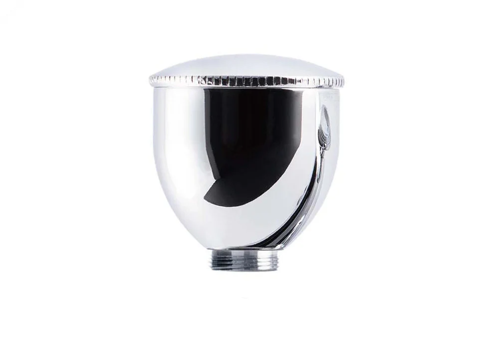 Gaahleri Smooth Level Gravity Fluid Cup 1/4 OZ