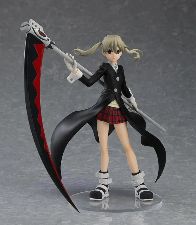 Soul Eater Pop Up Parade Maka Albarn - Image 5