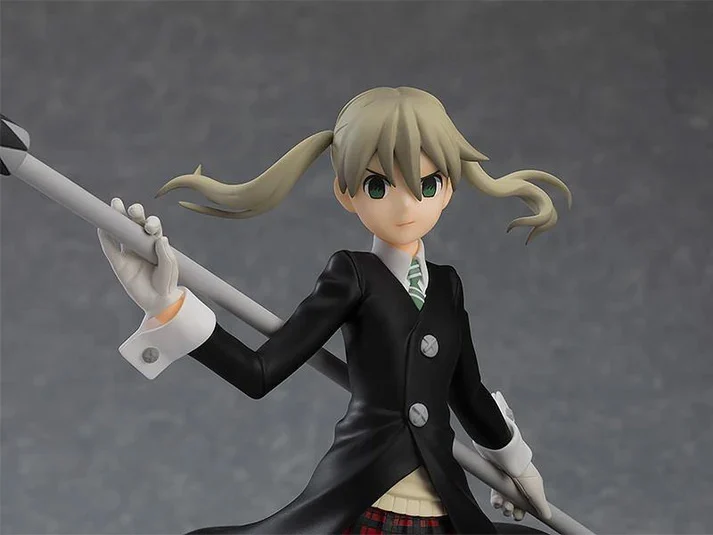 Soul Eater Pop Up Parade Maka Albarn - Image 7