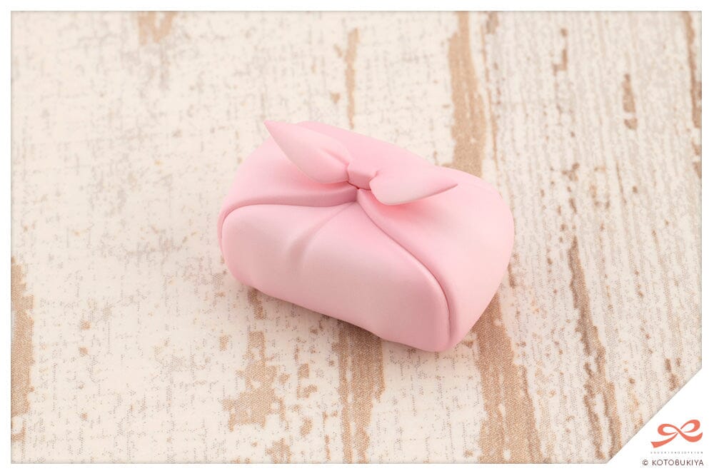 Sousai Shoujo Teien After School Seira's Sweet Delivery Set - Image 3
