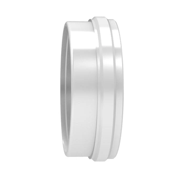 SP plate Lens 5.0mm (2 pcs) - Image 2